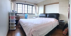 Blk 437 Ang Mo Kio Avenue 10 (Ang Mo Kio), HDB 5 Rooms #209192301